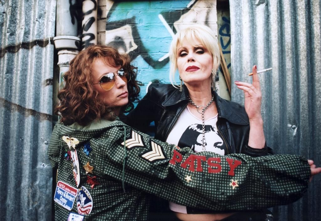 absolutely-fabulous-absolutely-fabulous-550975_1920_1324_zpsmposffgj.jpeg