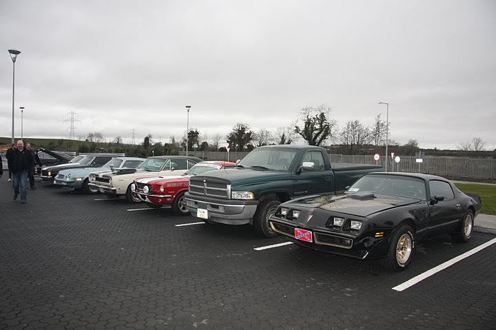 amciruntocastlebellingham109.jpg