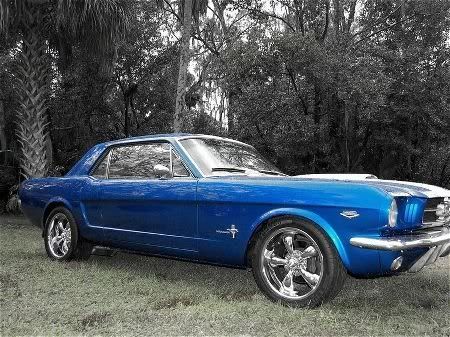 euw1965fordmustang2.jpg