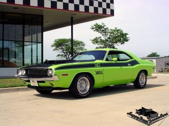 sublime-green-dodge-challenger-ta-p.jpg