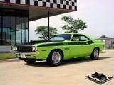 thsublime-green-dodge-challenger-1.jpg