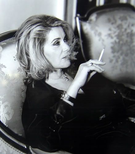 Catherine deneuve Pictures, Images and Photos
