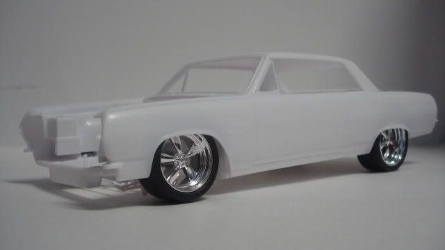 1965ChevelleBuildUp19.jpg