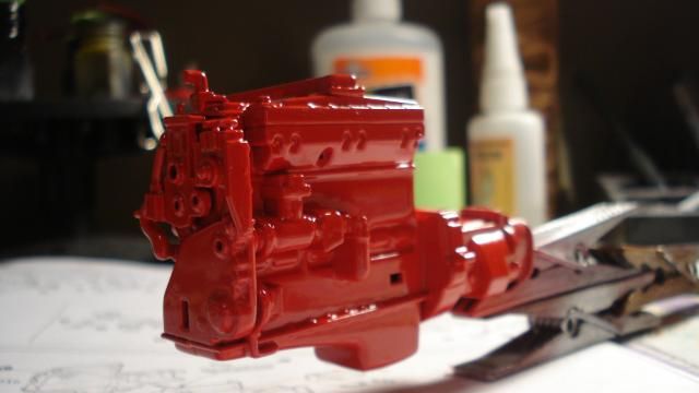 Peterbilt389BuildUp2_zps65dc7745.jpg