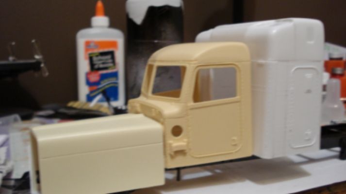 bbd96782-d8d4-4564-ae5c-1aa2e54b7415_zps