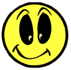 smileymix.gif mafkees image by satan-nl