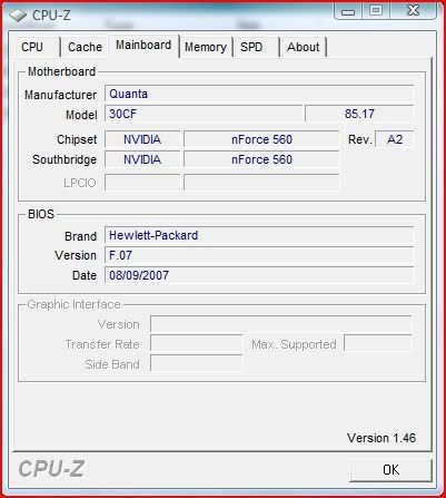 Capture3.jpg
