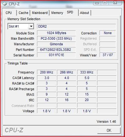 Capture5.jpg