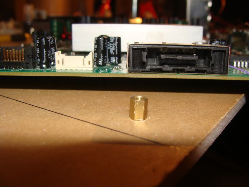 IPB Image