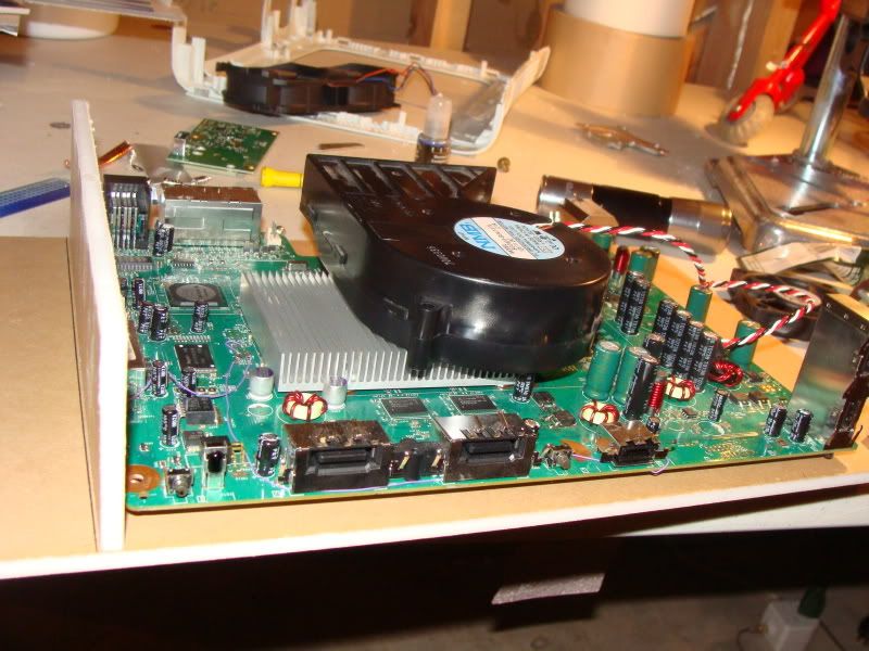 IPB Image