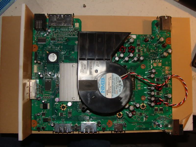 IPB Image