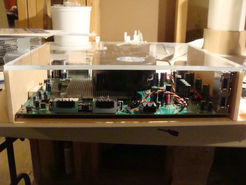 IPB Image