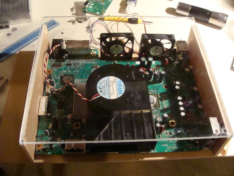 IPB Image