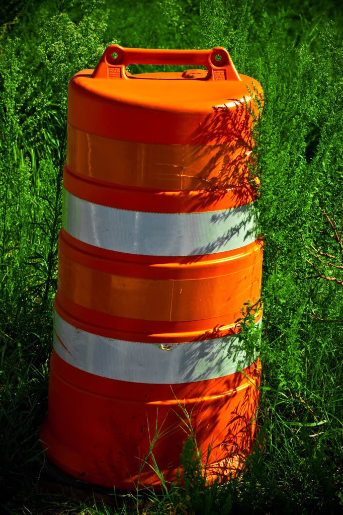 IMAGE: http://i306.photobucket.com/albums/nn257/Rrklem/IMG_4336.jpg