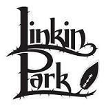 linkin park sign