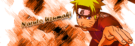 Naruto Uzumaki Pictures, Images and Photos