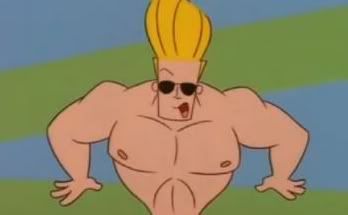 external image johnny5.jpg