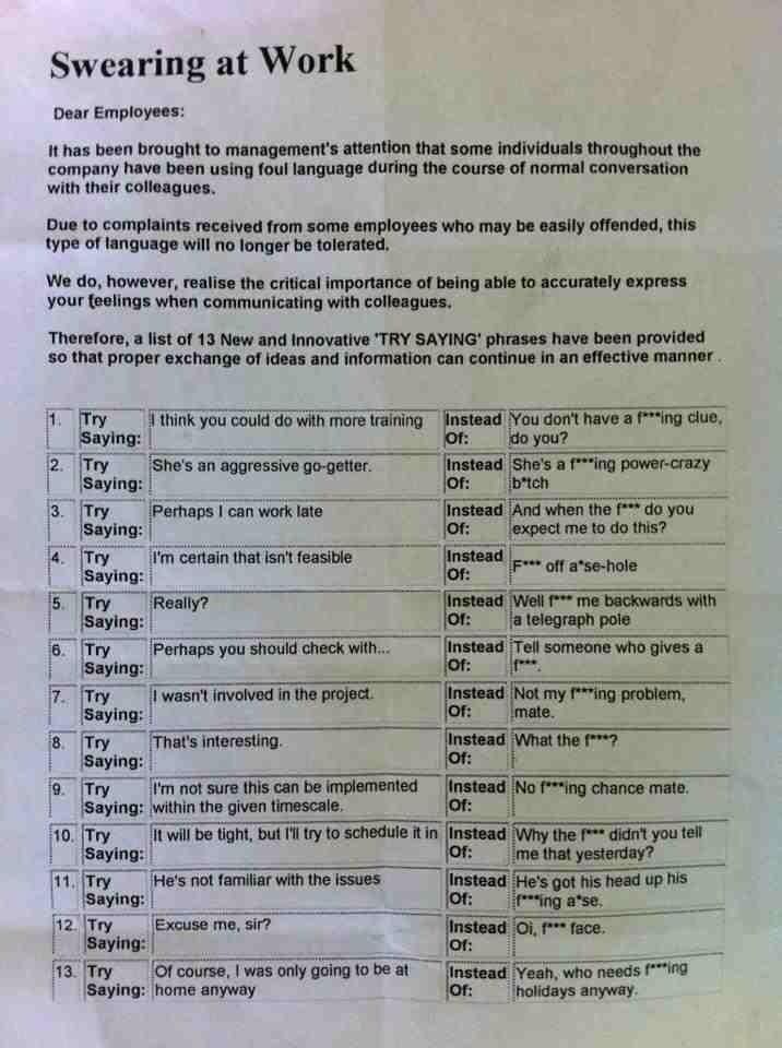 600166_10151328460867548_2033379684_n_zp