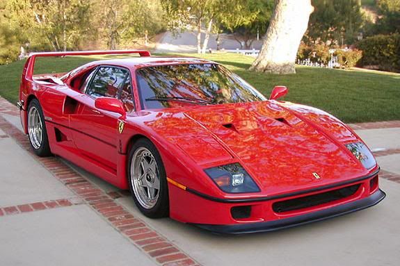 Ferrari-F40.jpg