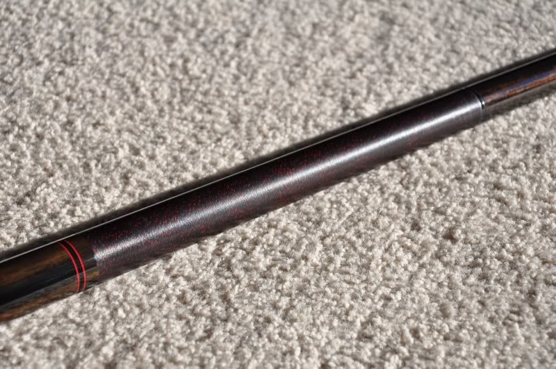 3bcf26a2.jpg