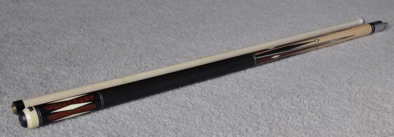 88502cf8.jpg