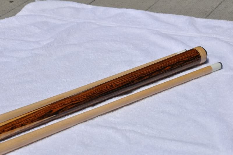 9d82406b.jpg