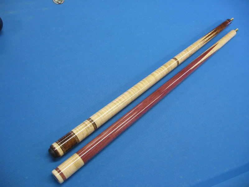 AECue012.jpg