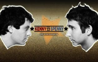 kenny_vs_spenny.jpg
