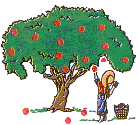 [Image: apple_tree-1.gif]
