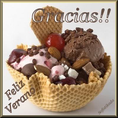 fvgracias.jpg gracias image by sofistikada_album