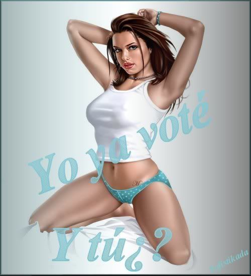 sexy2voto.jpg voto picture by sofistikada_album
