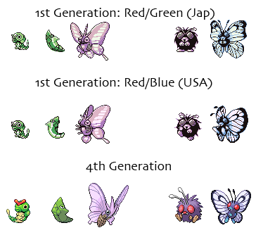 VenonatButterfreesprites.png