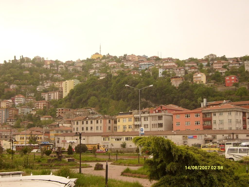 S6300836.jpg