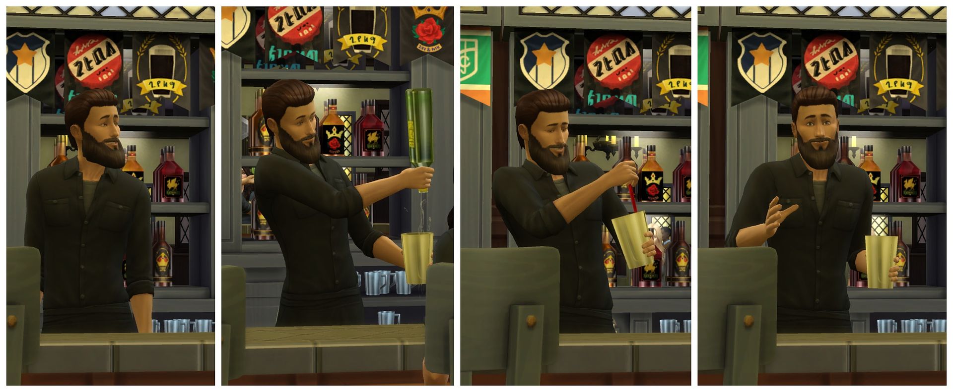 bartender.jpg