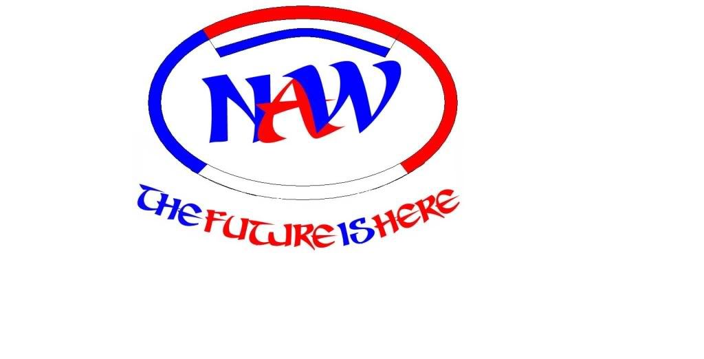 Nwa Banner