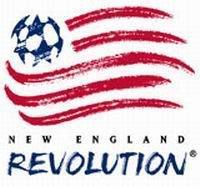 New_England_Revolution.jpg
