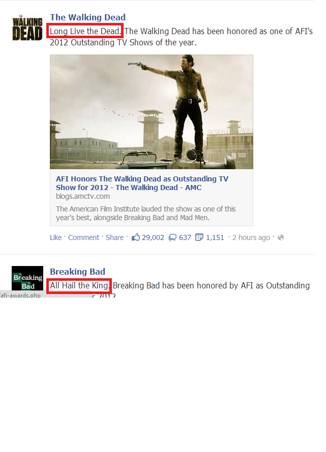 lolol.png