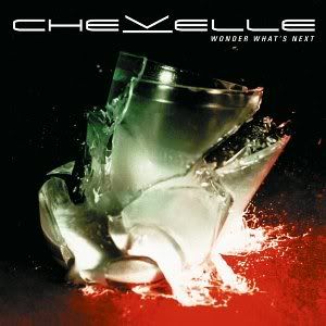 Chevelle-WonderWhatsNext-frontcover.jpg