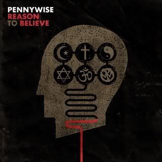 Pennywise-ReasonToBelieve-1.jpg