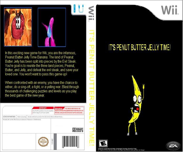 Realcover.jpg