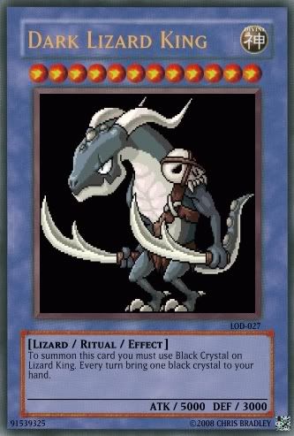 darklizardking.jpg