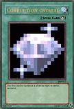 th_corruptioncrystal.jpg