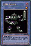 th_darkarmor.jpg