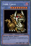 th_darkcargo.jpg