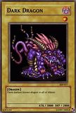 th_darkdragon.jpg