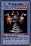th_darkwanderingsoul.jpg