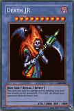 th_deathjr.jpg