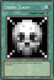 th_deathtoken.jpg