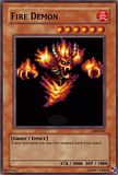 th_firedemon.jpg