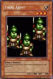 th_frogarmy.jpg